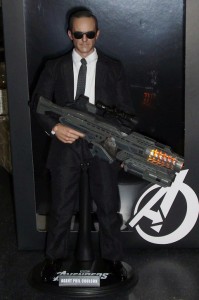 coulson01